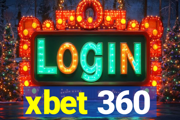 xbet 360